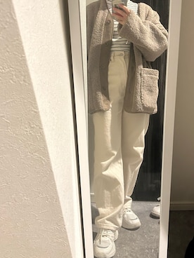 eriさんのコーディネート