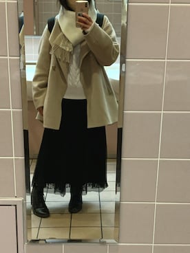 eriさんのコーディネート