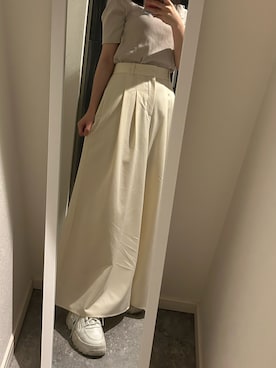 eriさんのコーディネート