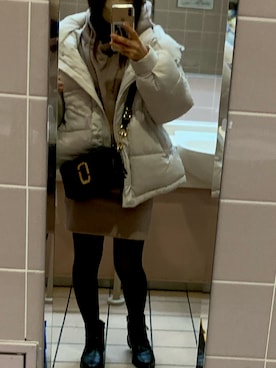 eriさんのコーディネート