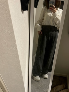 eriさんのコーディネート