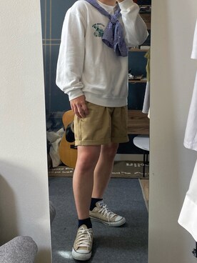 tokiさんのコーディネート