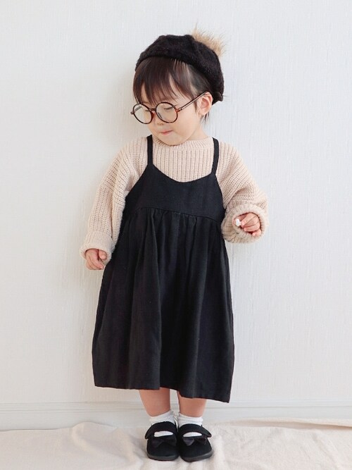 ゆちさんのコーディネート