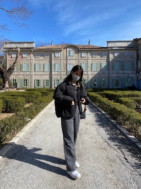 hitomiさんのコーディネート