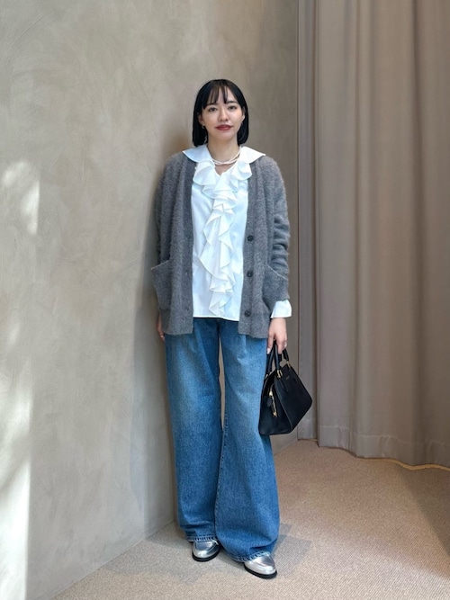 ユナイテッドアローズ 丸の内店Izumisawa karinさんの