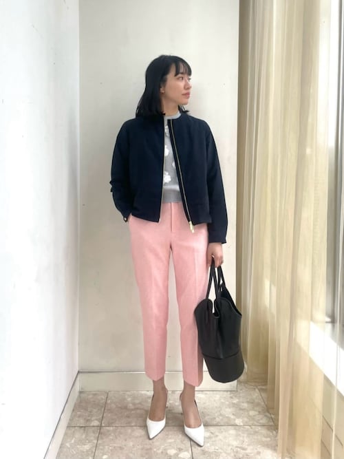 Pippichic（ピッピシック）の「【別注】＜PIPPICHIC＞BETTY ストラップ