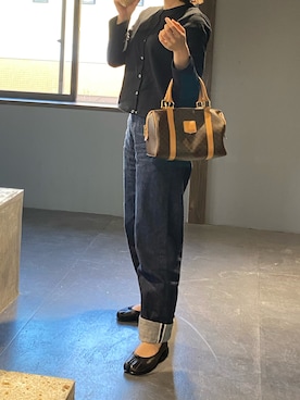 @imayaka28さんのコーディネート