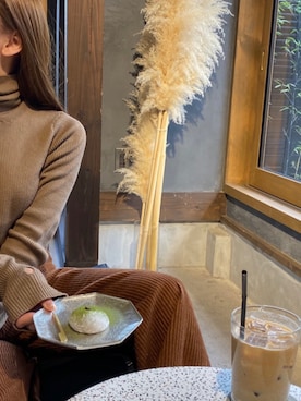 @imayaka28さんのコーディネート