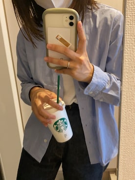 @imayaka28さんのコーディネート