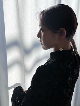 @imayaka28さんのコーディネート