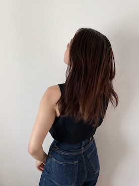 @imayaka28さんのコーディネート