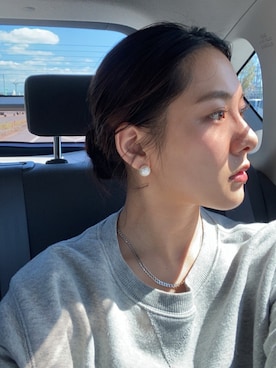 @imayaka28さんのコーディネート