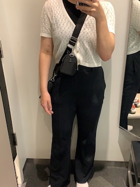 rikaさんのコーディネート