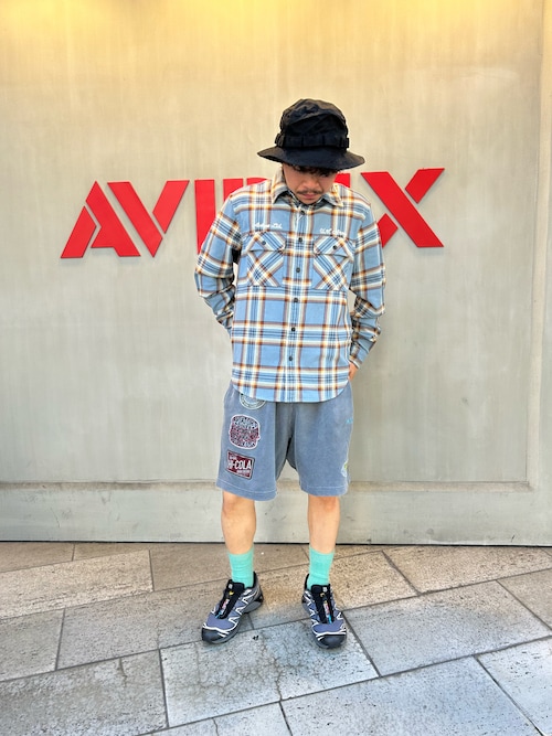 ＤＳ　ＣＬ　ＪＵＮＧＬＥ　ＨＡＴ