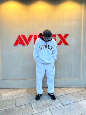 Takedaさんのコーディネート