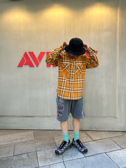 ＤＳ　ＣＬ　ＪＵＮＧＬＥ　ＨＡＴ