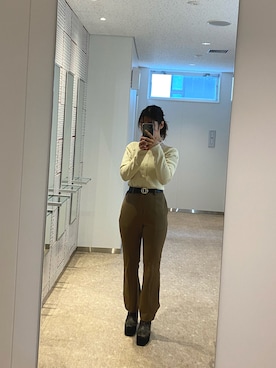 n0n2さん(レディース・155cm)の夏コーディネート