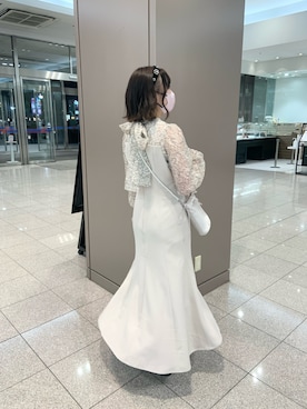 ｏｔａｂｅさんのコーディネート