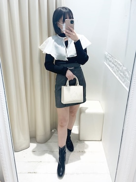 ｏｔａｂｅさんのコーディネート