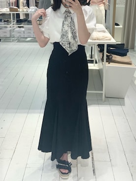 ｏｔａｂｅさんのコーディネート