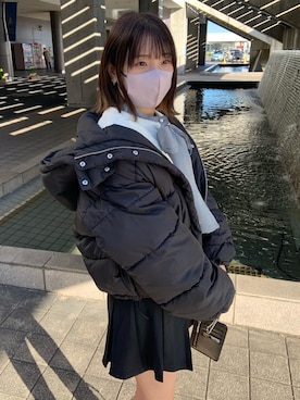 ｏｔａｂｅさんのコーディネート