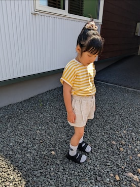 せーさんのコーディネート