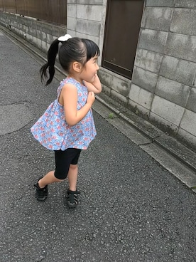 せーさんのコーディネート