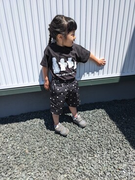 せーさんのコーディネート