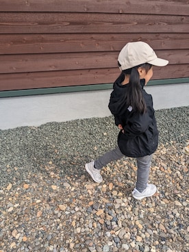 せーさんのコーディネート