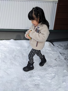 せーさんのコーディネート