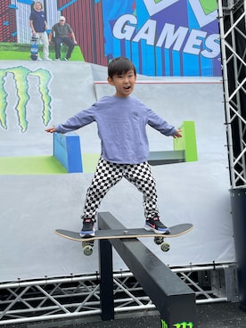 da1yaさんのコーディネート