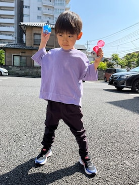 da1yaさんのコーディネート