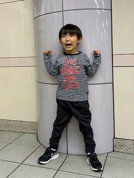 da1yaさんのコーディネート