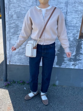 usagiさんのコーディネート