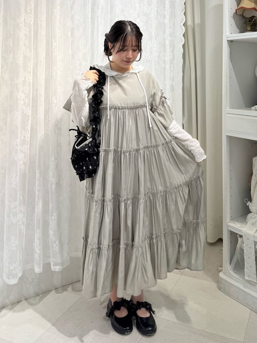 ribbonメリージェーン