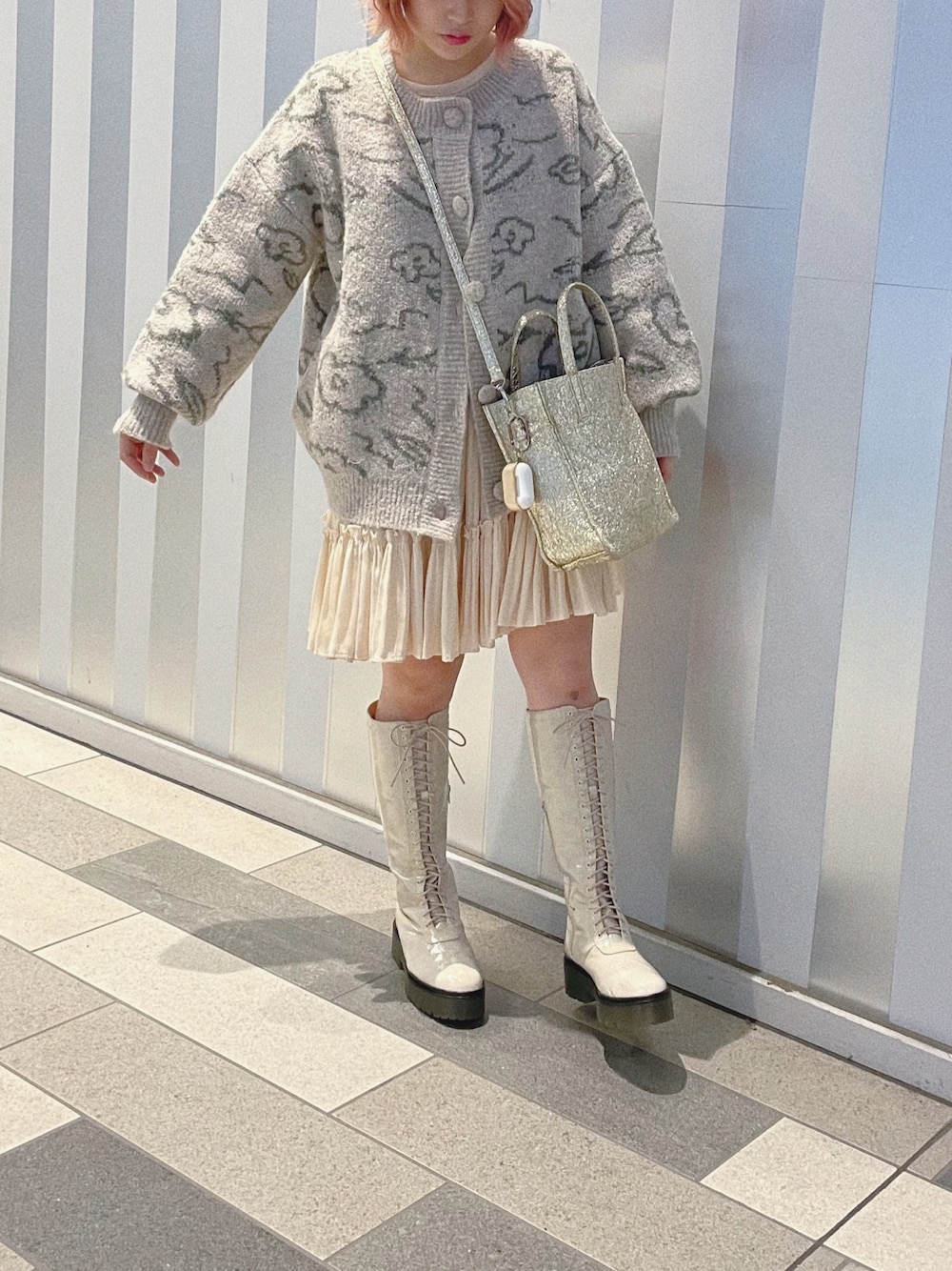 2022.10.12 UP｜メリージェニー（merry jenny）、pon、22125706