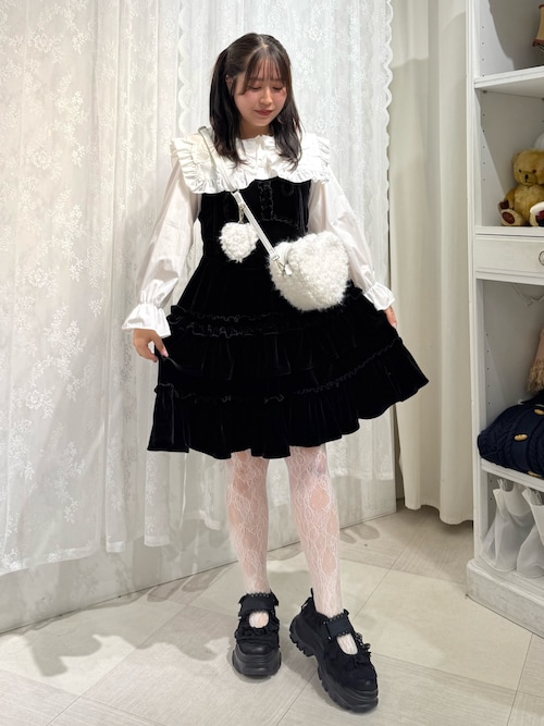 merry jenny 原宿店 (@mj_harajuku) on X: 