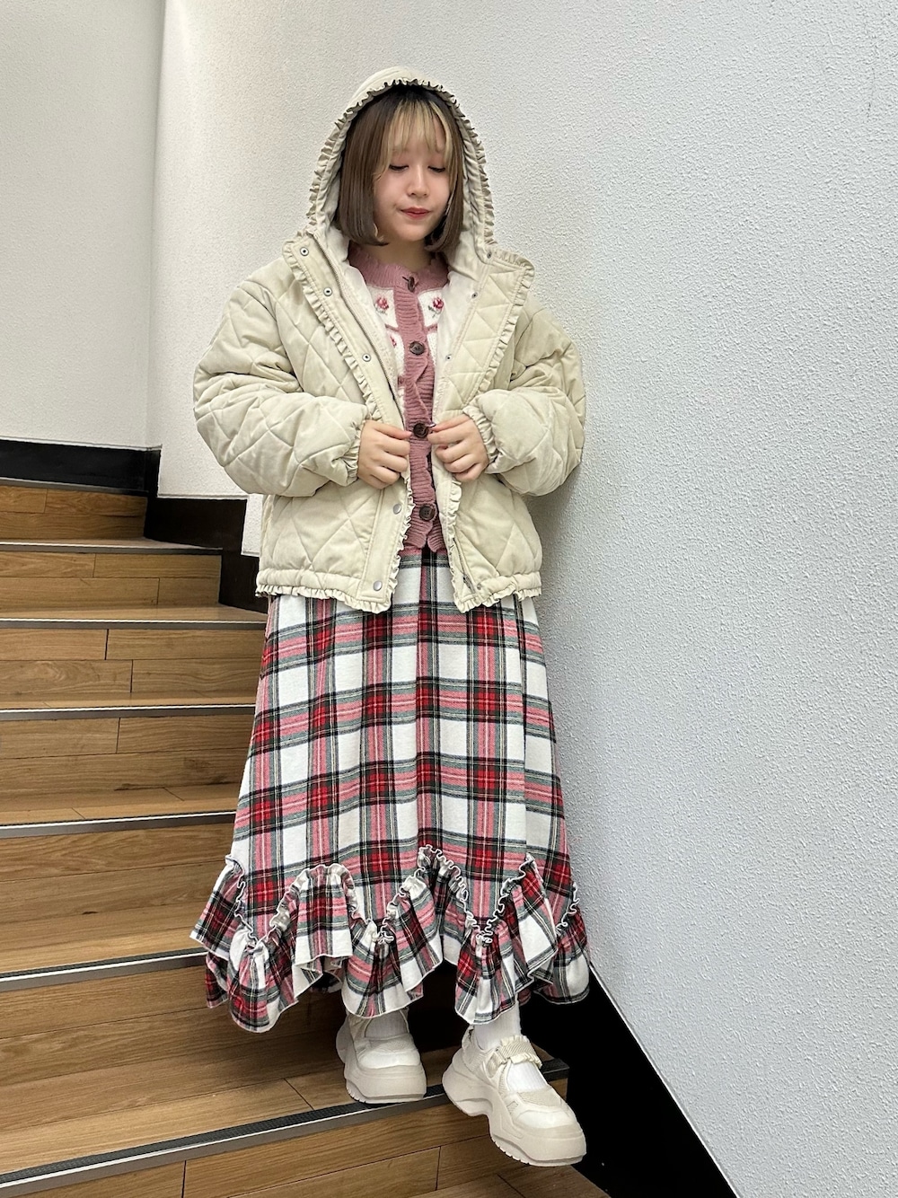 2023.11.28 UP|メリージェニー(merry jenny)、pon、23620433 2023.11.28 UP|メリージェニー(merry jenny)、pon、23620433
