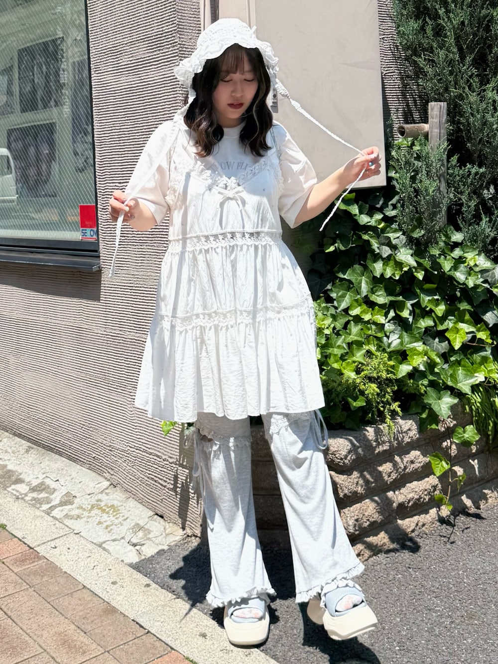 1748505765_1000.jpg