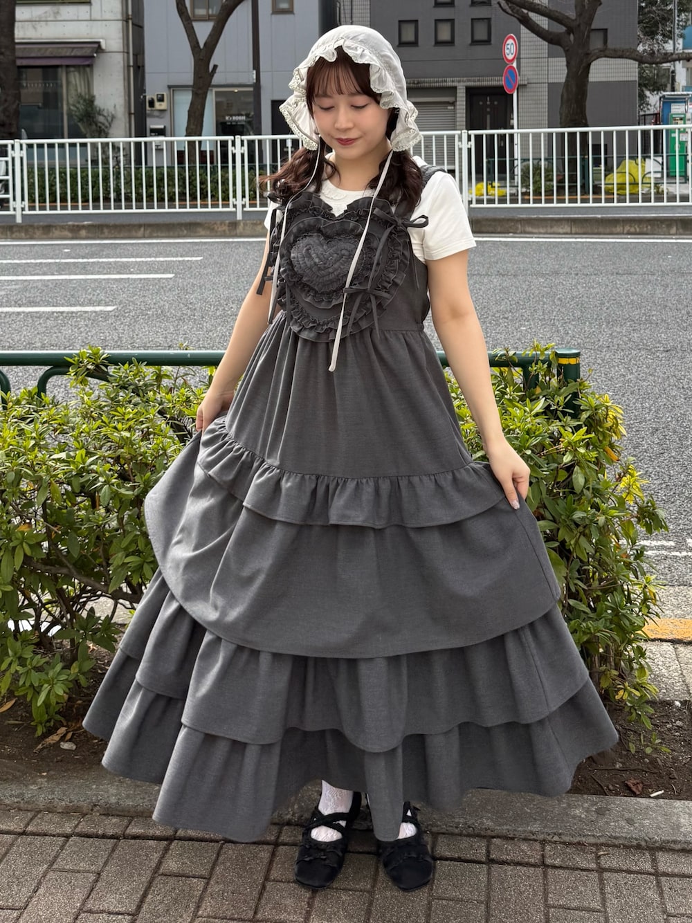 1771650390_1000.jpg