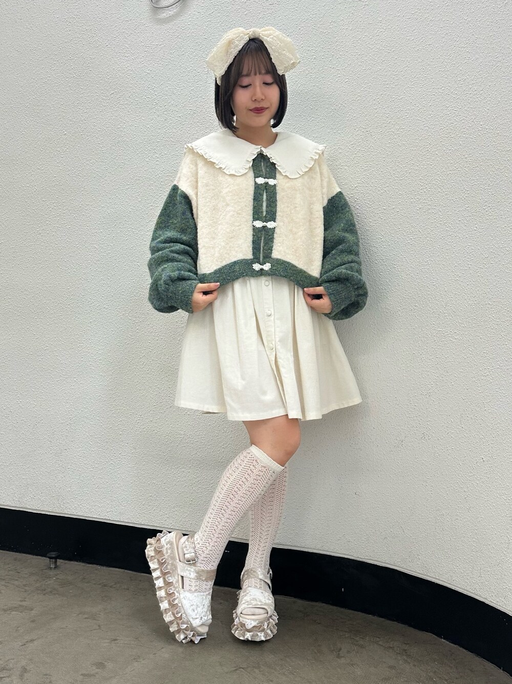 2023.09.15 UP|メリージェニー(merry jenny)、pon、23336571 2023.09.15 UP|メリージェニー(merry jenny)、pon、23336571