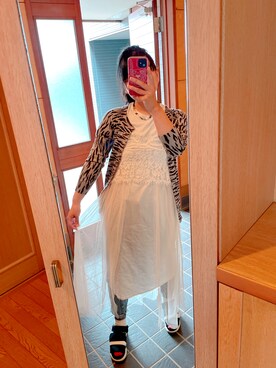 やまたろうさんのコーディネート