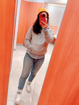 やまたろうさんのコーディネート