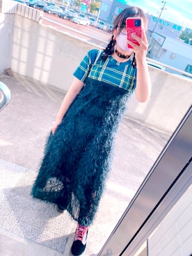 やまたろうさんのコーディネート