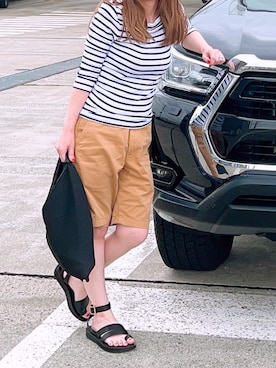 miohime418さんのコーディネート