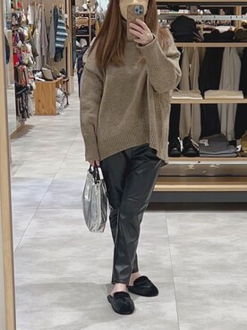 miohime418さんのコーディネート