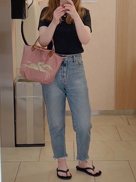 miohime418さんのコーディネート