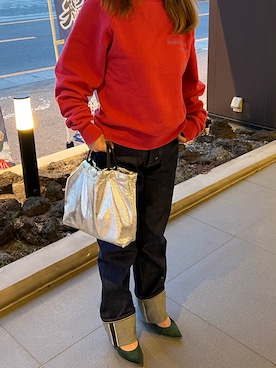 miohime418さんのコーディネート