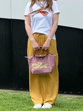 miohime418さんのコーディネート