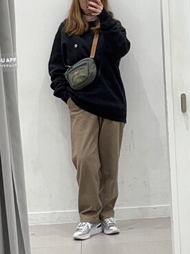 miohime418さんのコーディネート